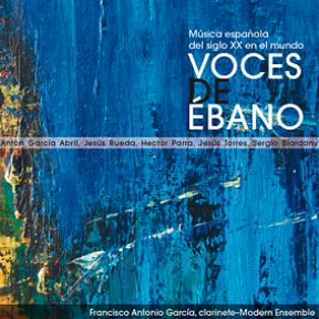 voces-de-ebano.jpg