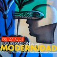 Del 27 al 51: Recuperación de una modernidad